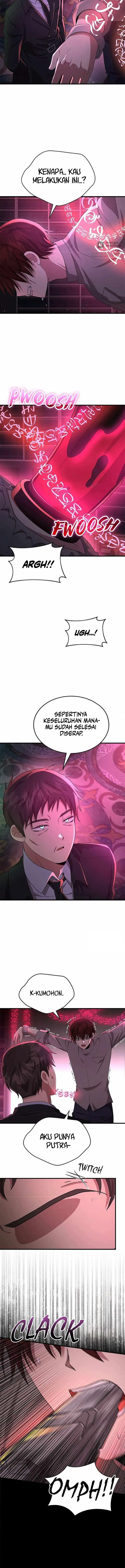 image-komik-heir-of-mythical-heroes-chapter-50-6/21