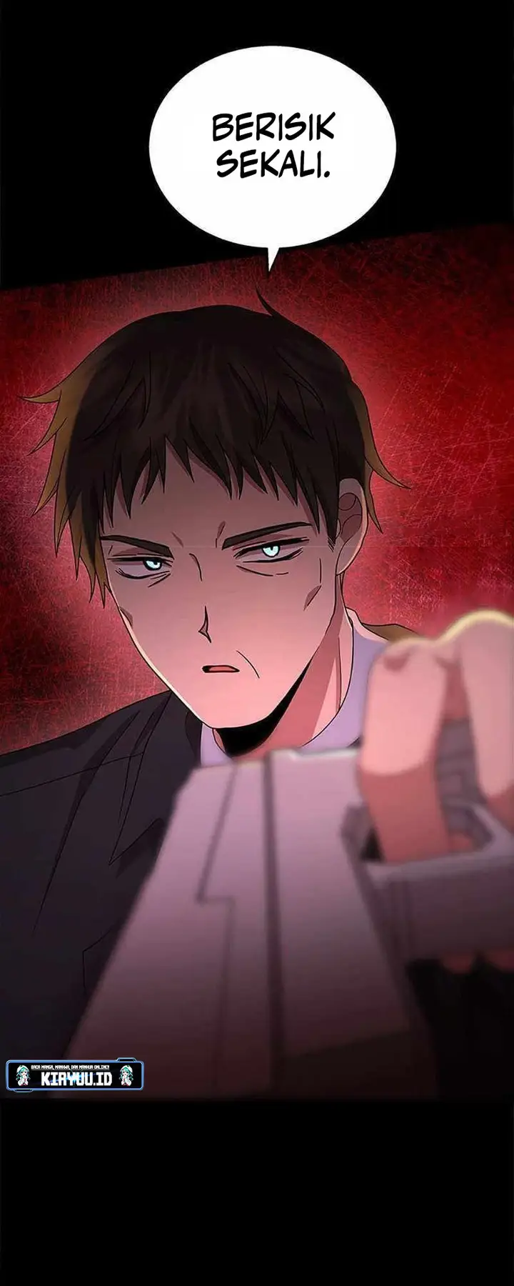 image-komik-heir-of-mythical-heroes-chapter-50-7/21