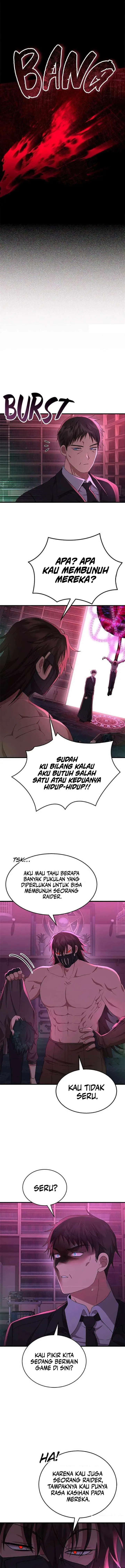 image-komik-heir-of-mythical-heroes-chapter-50-8/21