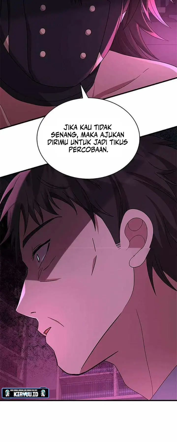 image-komik-heir-of-mythical-heroes-chapter-50-9/21