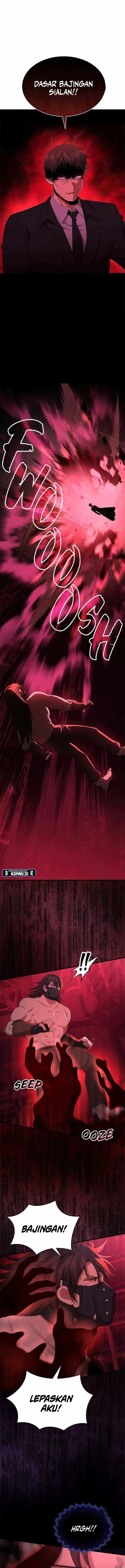 image-komik-heir-of-mythical-heroes-chapter-50-10/21