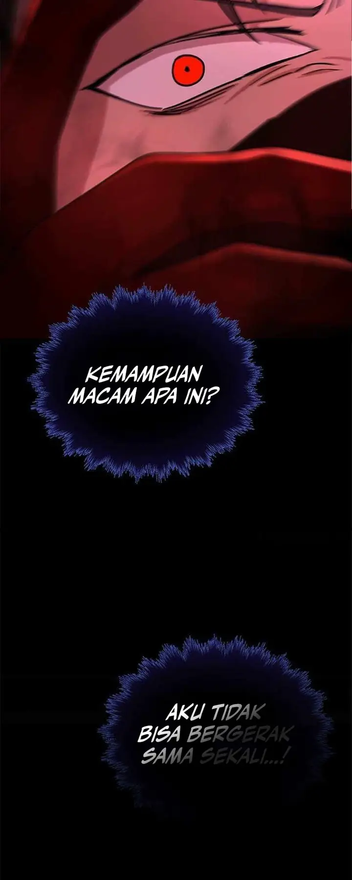 image-komik-heir-of-mythical-heroes-chapter-50-11/21