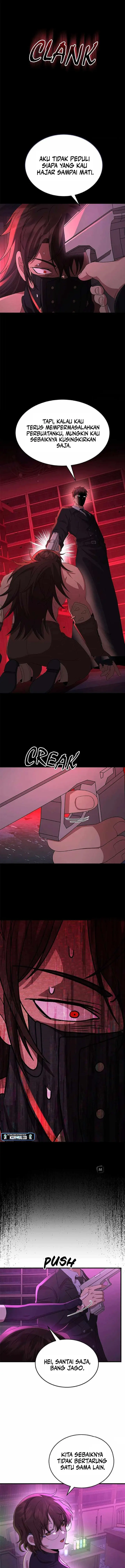 image-komik-heir-of-mythical-heroes-chapter-50-12/21