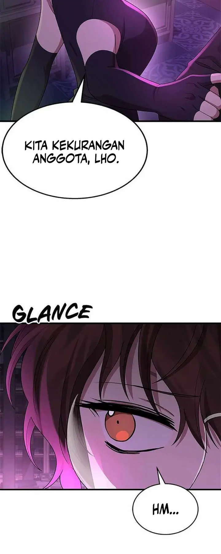 image-komik-heir-of-mythical-heroes-chapter-50-13/21