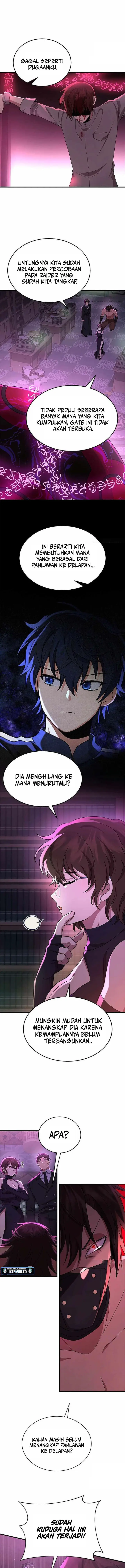 image-komik-heir-of-mythical-heroes-chapter-50-14/21