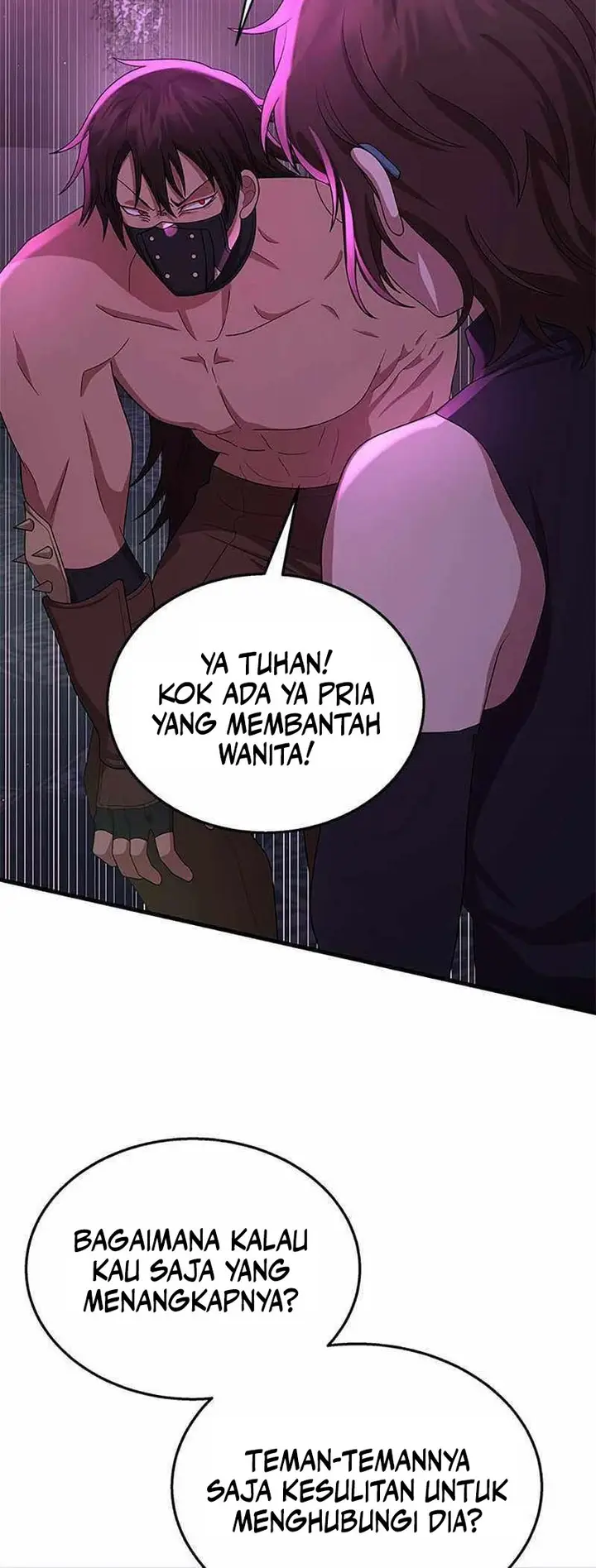 image-komik-heir-of-mythical-heroes-chapter-50-15/21