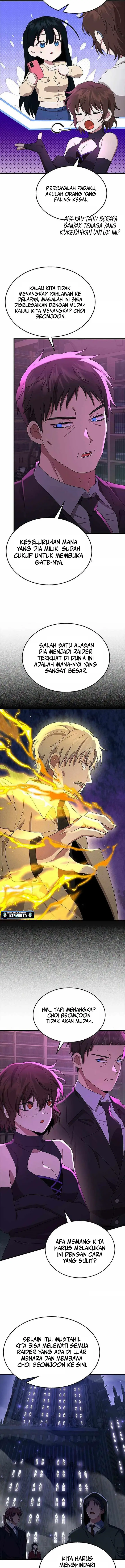 image-komik-heir-of-mythical-heroes-chapter-50-16/21