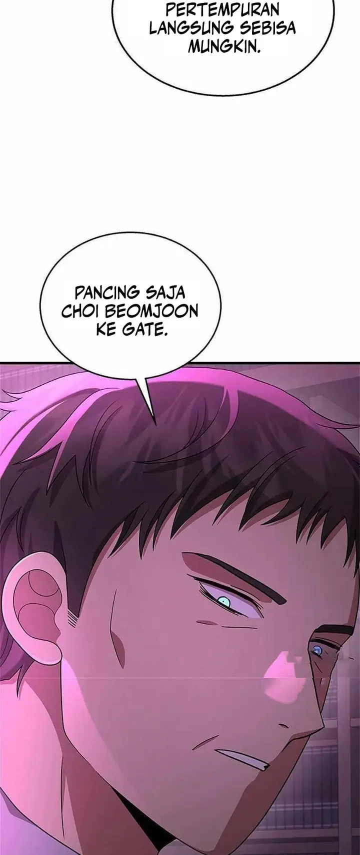 image-komik-heir-of-mythical-heroes-chapter-50-17/21