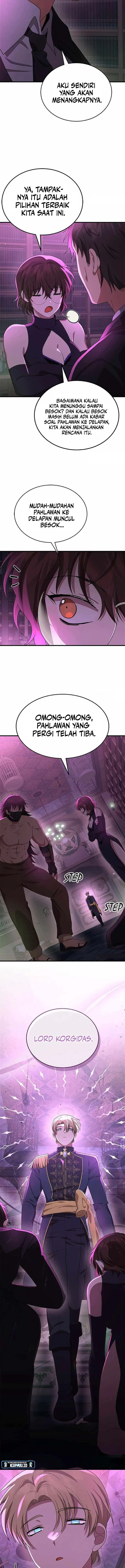 image-komik-heir-of-mythical-heroes-chapter-50-18/21