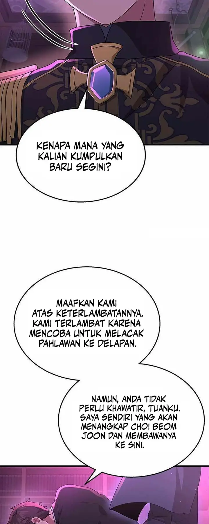 image-komik-heir-of-mythical-heroes-chapter-50-19/21