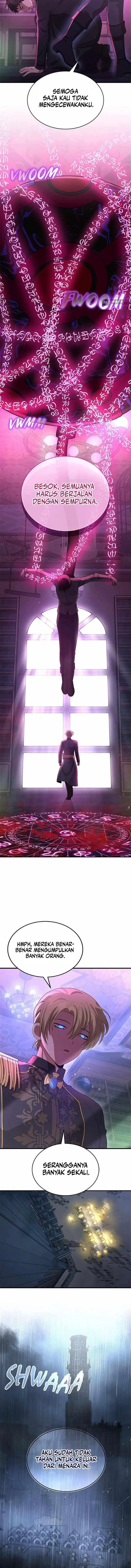 image-komik-heir-of-mythical-heroes-chapter-50-20/21