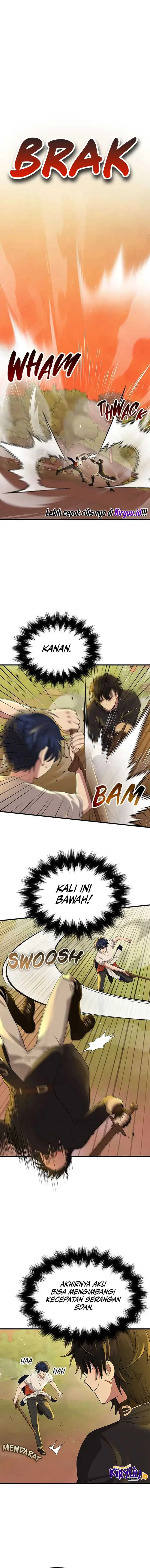 image-komik-heir-of-mythical-heroes-chapter-51-0/16