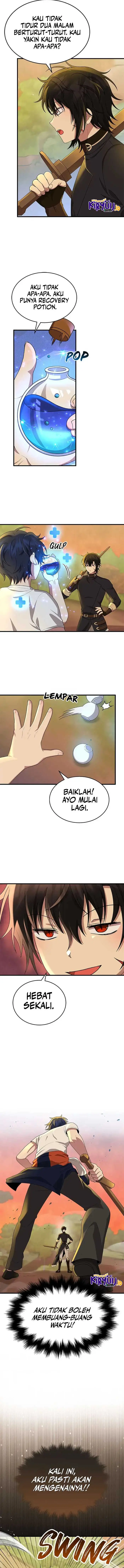 image-komik-heir-of-mythical-heroes-chapter-51-1/16