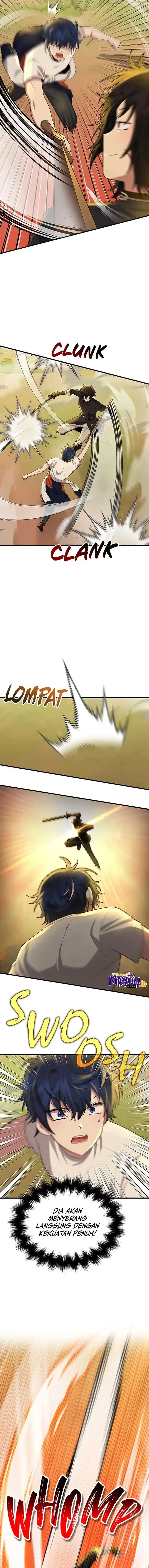 image-komik-heir-of-mythical-heroes-chapter-51-2/16