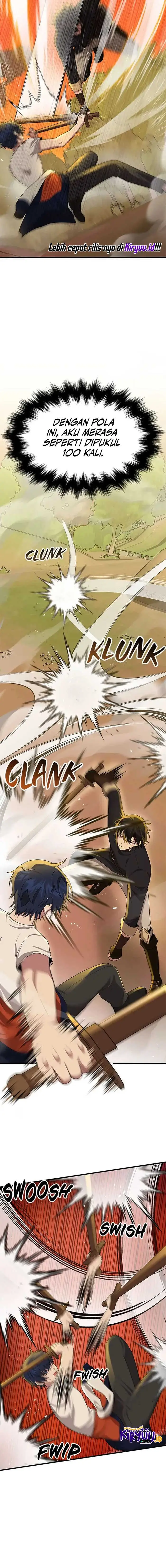 image-komik-heir-of-mythical-heroes-chapter-51-3/16