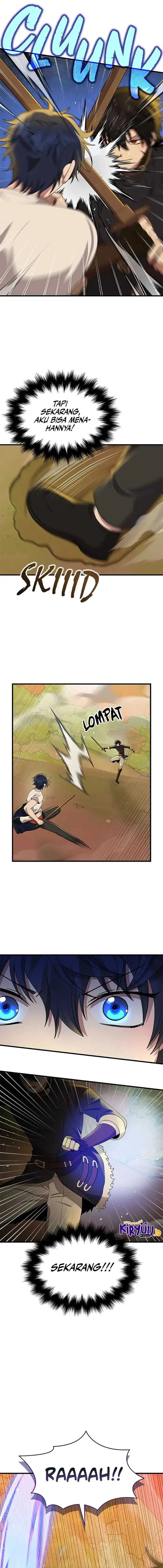 image-komik-heir-of-mythical-heroes-chapter-51-4/16