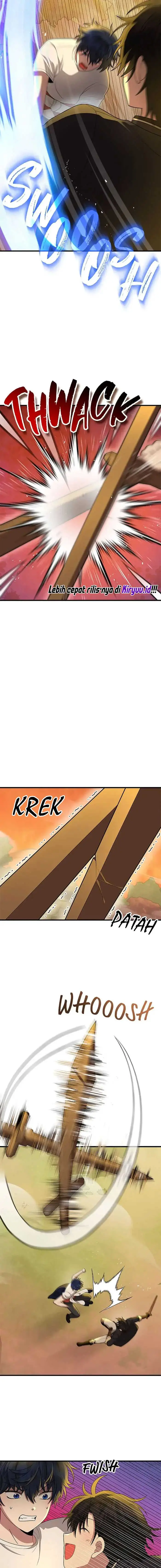 image-komik-heir-of-mythical-heroes-chapter-51-5/16