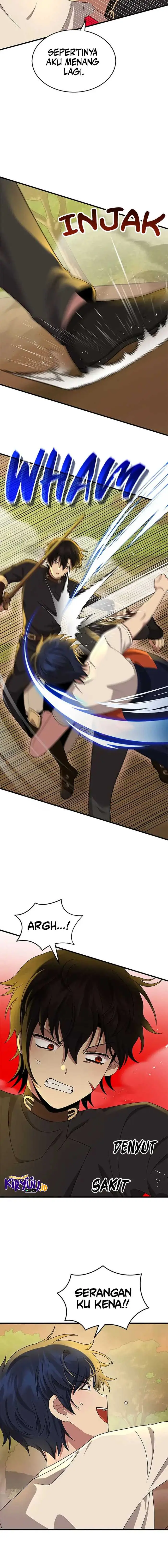 image-komik-heir-of-mythical-heroes-chapter-51-6/16