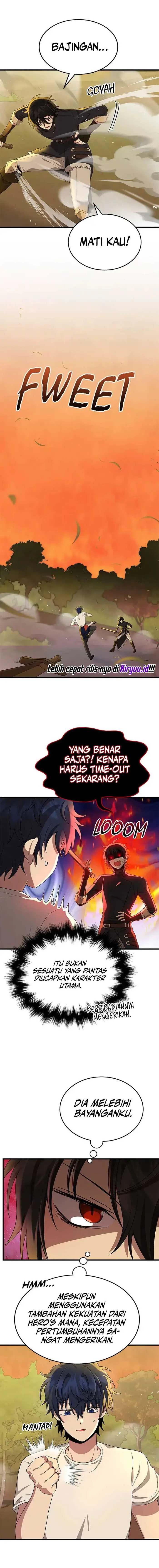 image-komik-heir-of-mythical-heroes-chapter-51-7/16