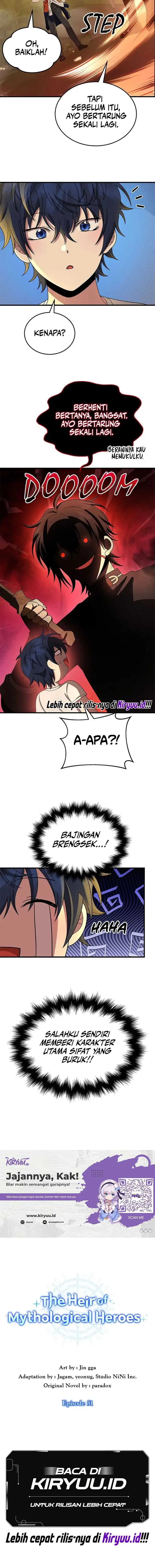image-komik-heir-of-mythical-heroes-chapter-51-8/16