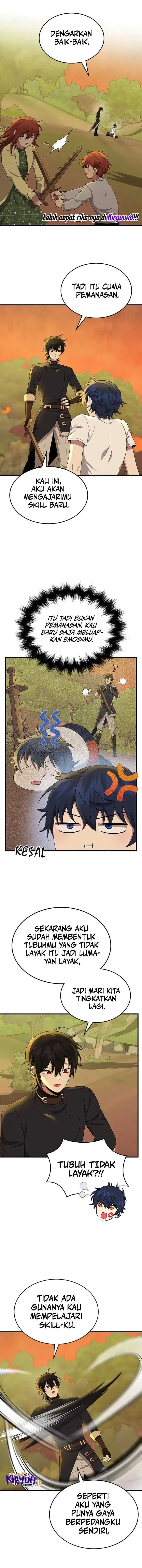 image-komik-heir-of-mythical-heroes-chapter-51-9/16