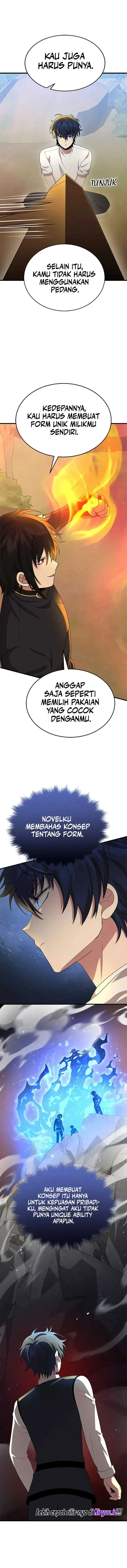 image-komik-heir-of-mythical-heroes-chapter-51-10/16