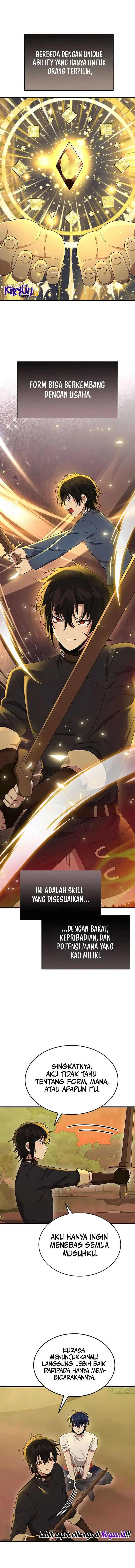 image-komik-heir-of-mythical-heroes-chapter-51-11/16