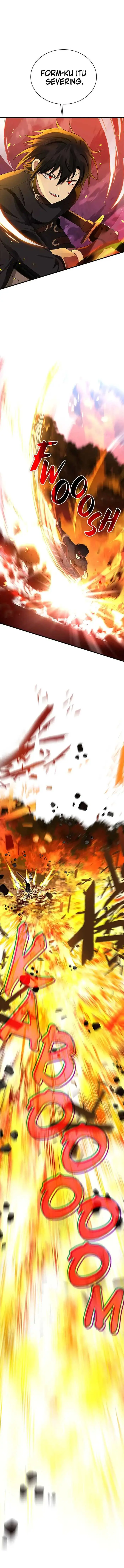 image-komik-heir-of-mythical-heroes-chapter-51-12/16