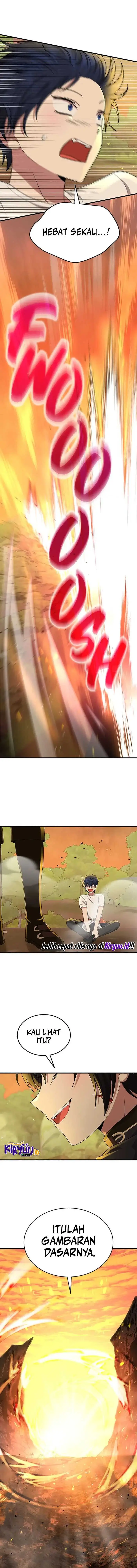 image-komik-heir-of-mythical-heroes-chapter-51-13/16