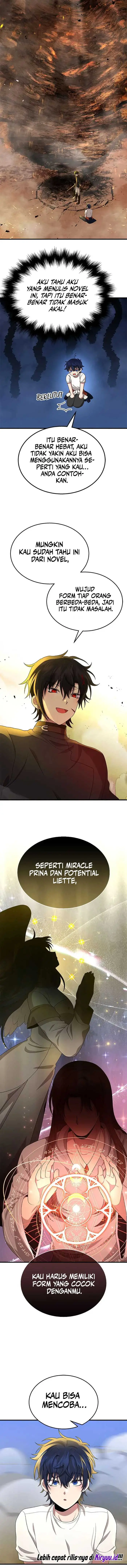 image-komik-heir-of-mythical-heroes-chapter-51-14/16