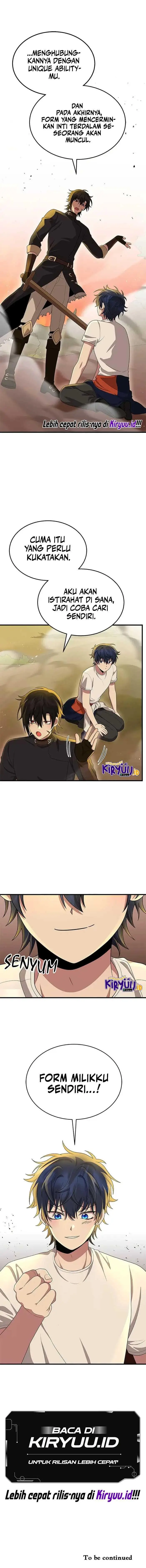 image-komik-heir-of-mythical-heroes-chapter-51-15/16