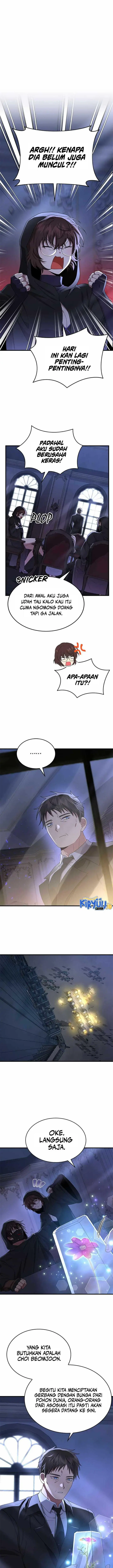 image-komik-heir-of-mythical-heroes-chapter-52-0/23