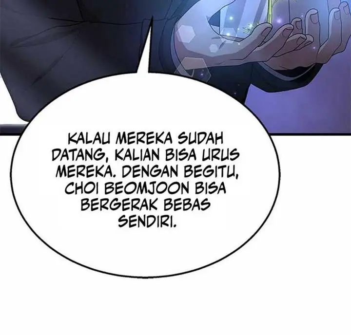 image-komik-heir-of-mythical-heroes-chapter-52-1/23