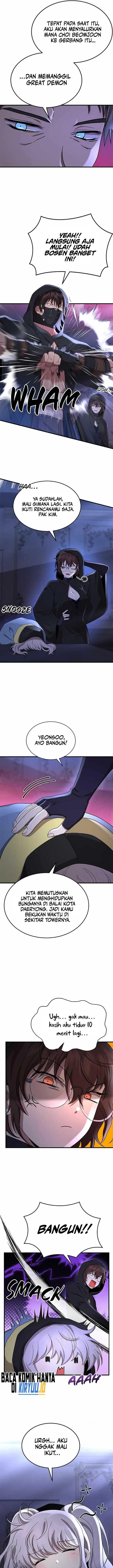 image-komik-heir-of-mythical-heroes-chapter-52-2/23