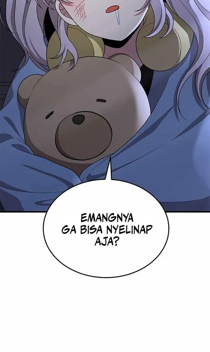 image-komik-heir-of-mythical-heroes-chapter-52-3/23