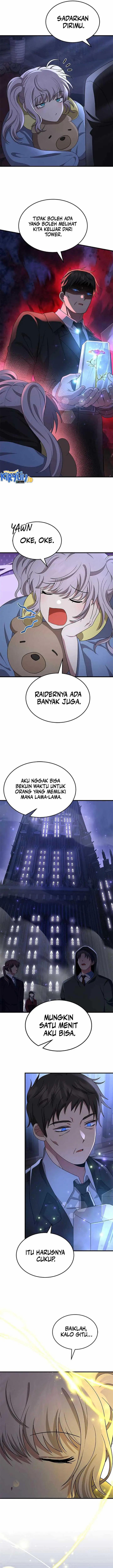 image-komik-heir-of-mythical-heroes-chapter-52-4/23