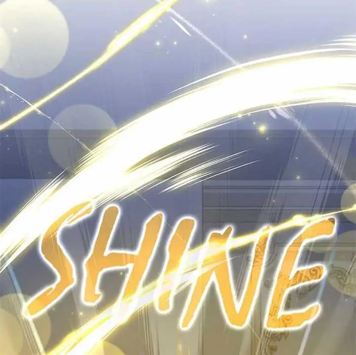 image-komik-heir-of-mythical-heroes-chapter-52-5/23