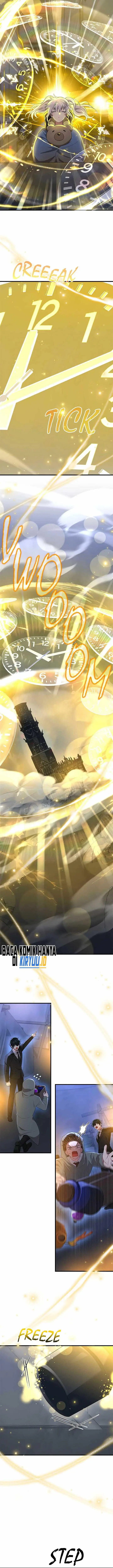 image-komik-heir-of-mythical-heroes-chapter-52-6/23