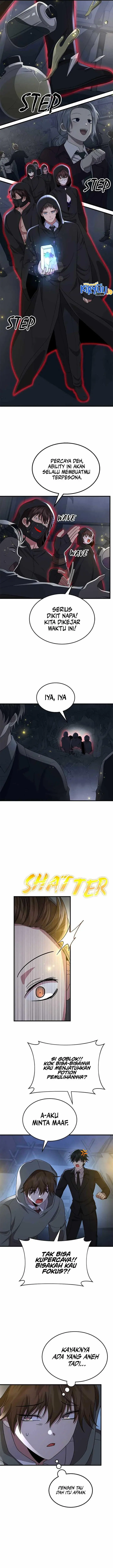 image-komik-heir-of-mythical-heroes-chapter-52-7/23