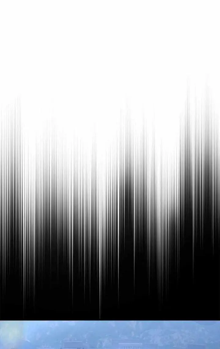 image-komik-heir-of-mythical-heroes-chapter-52-8/23