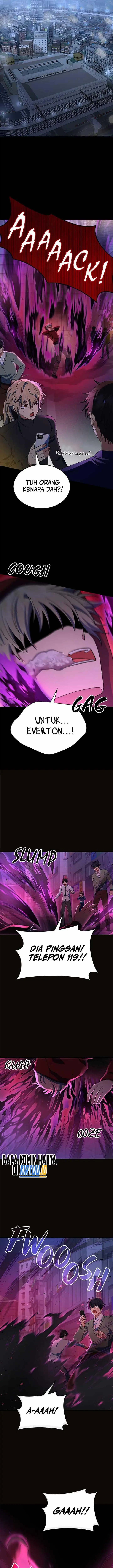 image-komik-heir-of-mythical-heroes-chapter-52-9/23