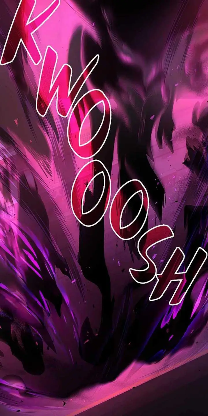 image-komik-heir-of-mythical-heroes-chapter-52-10/23