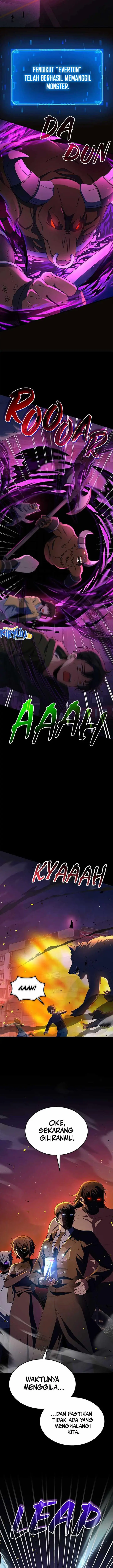 image-komik-heir-of-mythical-heroes-chapter-52-11/23