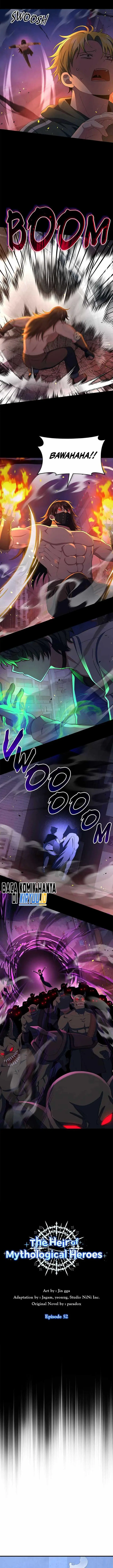 image-komik-heir-of-mythical-heroes-chapter-52-13/23