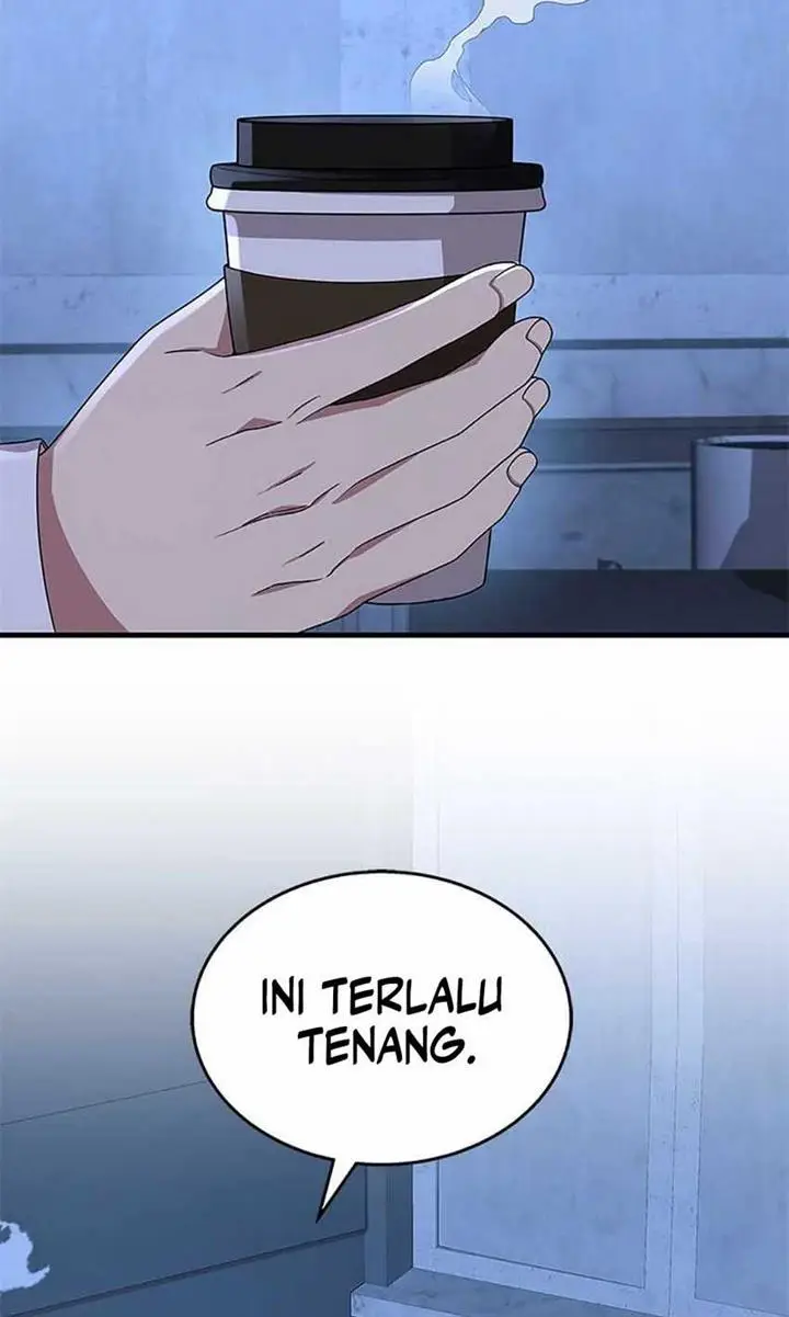 image-komik-heir-of-mythical-heroes-chapter-52-14/23