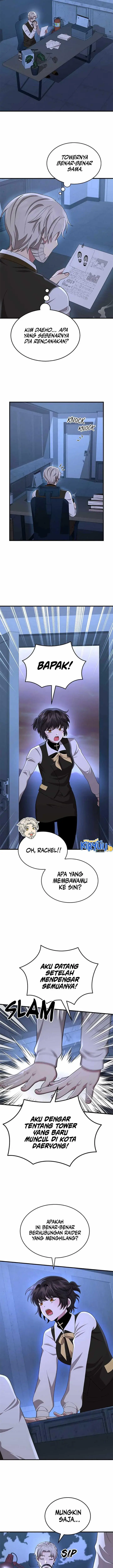 image-komik-heir-of-mythical-heroes-chapter-52-15/23