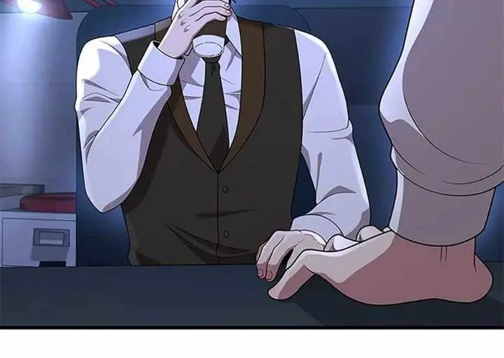 image-komik-heir-of-mythical-heroes-chapter-52-16/23