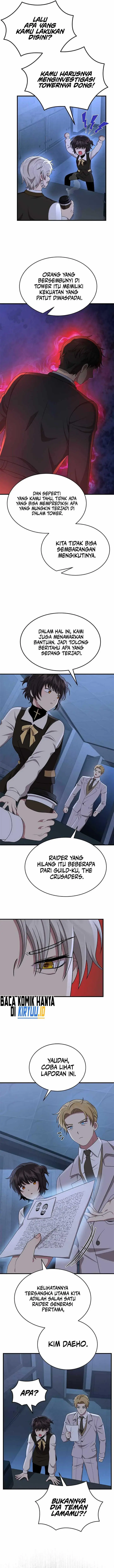 image-komik-heir-of-mythical-heroes-chapter-52-17/23