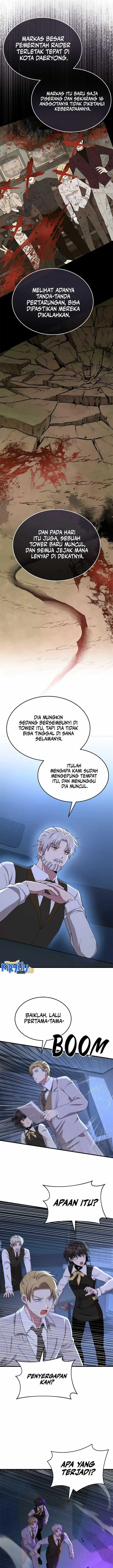 image-komik-heir-of-mythical-heroes-chapter-52-18/23