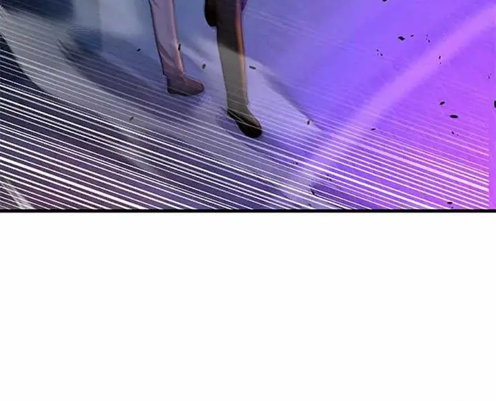 image-komik-heir-of-mythical-heroes-chapter-52-19/23